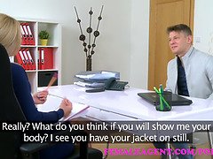Блондинки, Смазливые, Хд, Крошечные, Реалити, Тощие, Молоденькие, Сиськи