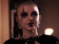 Amateur, Cul, Nana, Gros cul, Grosse bite, Piercing, Adolescente, Nénés