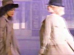 Renee Tennison: Big Tits, Babe  Bongacams Porn