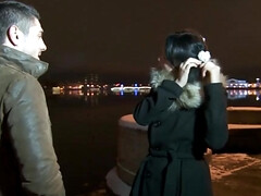 Amateur, Culo grande, Morena, Corridas, Alemán, Sexo duro, Casero, Orgasmo