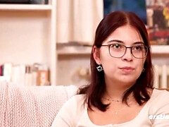 Consolador, Alemán, Sexo duro, Hd, Coño, Montar, Afeitado, Solo