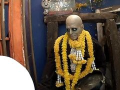 デカ尻, フェラチオ, 巨乳な, 手コキする, ハードコア, ラティーナ, レズビアン, オッパイの