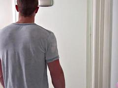 Любители, Толстушки, Минет, Кончили внутрь, Милф