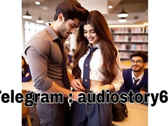 Maa ko family function me Bhai ne choda more story msg me in telegram : audiostory69