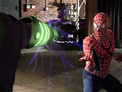 Culo grande, Verga grande, Mamada, Morena, Estilo perrito, Latina, Flaco, Adolescente