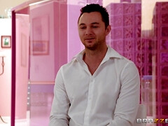 Жопа, Большой член, Большие сиськи, Черные, Секс без цензуры, Межрасовый секс, Лизание, Киски