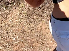 18, アジア人, 美人, 言葉責め, ハードコア, インド人, アウトドア, ラフ