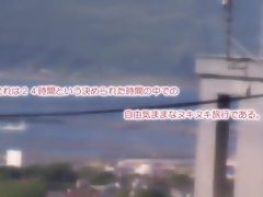 素人, アジア人, Hd, 日本人