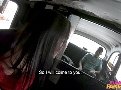 Verga grande, Negro, Checa, Estilo perrito, Pajear, Interracial, Lamidas, Tetas naturales