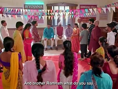 兄弟, 彼女, インド人, レズビアン, 姉妹, 生徒, 教師, ティーン
