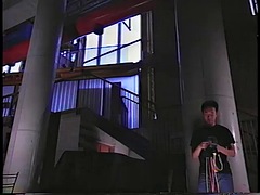 美女, 緊縛, フェラチオ, イく瞬間, フェティッシュ, ハードコア, 日本人, ヴィンテージ