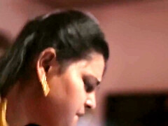 お尻, 気狂い, チン, インド人, レズビアン, 淫乱熟女, ポルノスター, オッパイの