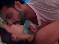 素人, フェラチオ, ハードコア, 人妻の, インド人, 淫乱熟女, 母, 妻