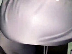 Anaal, Pijpbeurt, Moeder die ik wil neuken, Orgasme, Ruw, Zusters, Slet, Slet