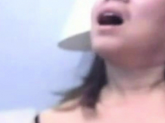 fun with big clit