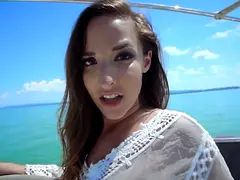 In den arsch, Braunhaarige, Dildo, Behaart, Hd, Masturbation, Muschi, Solo