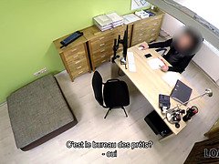 デカ尻, ブロンド, 巨乳な, エロ熟女, 淫乱熟女, 母, オマンコ, 義母