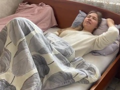 中出し, 自家製, オナニー, 淫乱熟女, オーガズム, オマンコ, ティーン, 妻