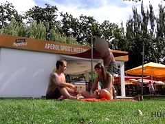 Минет, Рогоносцы, Чешки, Хд, На природе, От первого лица, Молоденькие