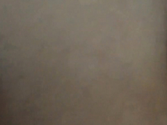 Enthousiasteling, Pijpbeurt, Bruinharig, Gezichtspunt