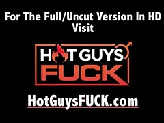 Amateur, Gros cul, Grosse bite, Gros seins, Sucer une bite, Queue, En levrette, Adolescente