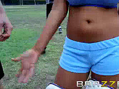 Gimnasio, Deporte, Uniforme