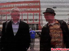 Презерватив, Пальцем, Хд, Киски, Реалити, Молоденькие