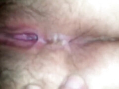 Culo, Belleza, Tetas grandes, Tetona, Clásico, Peludo, Pezones, Pov