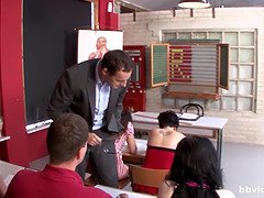素人, フェラチオ, 共学, 大学生, ハードコア, Hd, オマンコ, ティーン