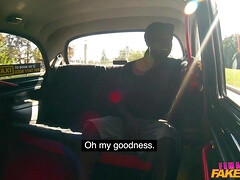 Culo, Chica, Negro, Mamada, Corridas faciales, Al aire libre, Tatuaje, Tetas