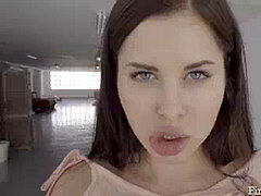 Amateur, Anal, Morena, Corridas faciales, Abierta, Ruso, Afeitado, Adolescente