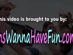 Blasen, Braunhaarige, Hundestellung, Gruppe, Hardcore, Hd, Pov, Jungendliche (18+)