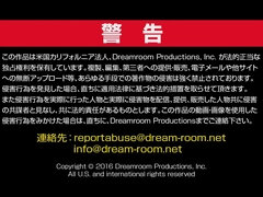 Arsch, Grosse titten, Vollbusig, Masturbation, Reif, Milf, Muschi, Titten