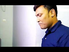 アジア人, 脅迫, 清楚, オフィス, 秘密の, フェラする, オッパイの, 妻