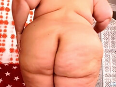 Kont, Mooie dikke vrouwen, Grote mammen, Mollig, Hondjeshouding, Hd, Moeder die ik wil neuken, Natuurlijke tieten