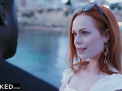 Vriendje, Brits, Lul, Hd, Klein, Kut duiken, Rijden, Tieten likken