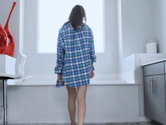 Blondine, Blasen, Hundestellung, Gruppe, Hardcore, Hd, Jungendliche (18+)