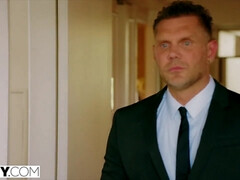 Arsch, Blasen, Kehlenfick, Aufs gesicht abspritzen, Lingerie, Muschi, Reiten, Weibliche ejakulation