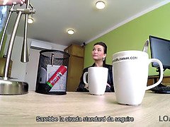 Grosser arsch, Blasen, Tschechisch, Hundestellung, Fetisch, Hd, Stiefmutter, Ablutschen