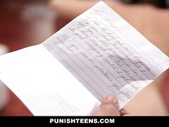 緊縛, ボンデージ, 茶髪の, イく瞬間, 顔射, ハードコア, Hd, 拘束