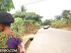 アフリカ人, Hd, なめる, 天然, 自然山雀, 小柄, オマンコ, ガリガリ