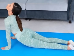 Culo, Mamada, Morena, Pajear, Lamidas, Coño, Deporte, Adolescente