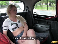 Amateur, Anal, Blonde, Hard, Masturbation, Argent, Fête, Pov