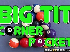 ブロンド, フェラチオ, ぽちゃ, ゲーム, ハードコア, Hd, オマンコ, 魅力的