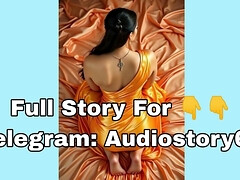 Fist Time sex 1 New Sex Story 2025 chudai ki kahani New chudai ki kahani