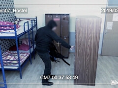 Жопа, Брюнетки, Кончили внутрь, Европейки, Гостиница, Жесткий секс, Сиськи, Влажная