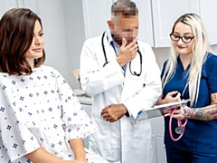 Большая жопа, Большой член, Брюнетки, Собачьи, Натуральные сиськи, Короткая стрижка, Молоденькие, Сиськи