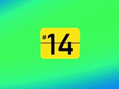 Enthousiasteling, Grote mammen, Compilatie, Hd, Moeder die ik wil neuken, Klein, Stiefmoeder, Tieten likken