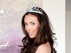 Любители, Анальный секс, Большой член, Минет, Секс без цензуры, Натуральные сиськи, Тощие, Молоденькие