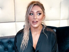 Cul, Masturbation, Chatte, Solo, Nénés, Mouillée